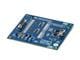 STMicroelectronics STEVAL-IFP023V1