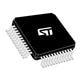 STMicroelectronics L9780