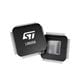 STMicroelectronics L98GD8TR