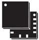 STMicroelectronics LIS2DW12