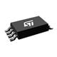 STMicroelectronics M24SR64-YDW8T/2
