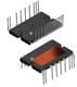 STMicroelectronics STGIB30M60TS-L