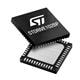 STMicroelectronics STDRIVE102BP