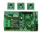 STMicroelectronics STEVAL-AETKT3V1