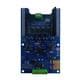 STMicroelectronics STEVAL-IFP044V1