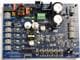 STMicroelectronics STEVAL-IHT008V1