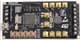 STMicroelectronics STEVAL-IME013V1