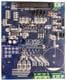 STMicroelectronics STEVAL-IPM05F