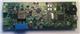 STMicroelectronics STEVAL-IPP003V1