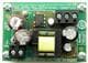 STMicroelectronics STEVAL-ISA071V2