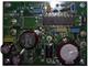 STMicroelectronics STEVAL-ISA090V1