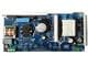 STMicroelectronics STEVAL-ISA149V1