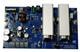 STMicroelectronics STEVAL-ISF003V1