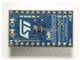 STMicroelectronics STEVAL-MKI168V1