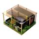 STMicroelectronics STEVAL-IHM028V2