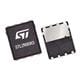 STMicroelectronics STL2N80K5