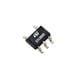 STMicroelectronics STLQ020C33R