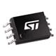 STMicroelectronics STM32C011J4M6