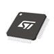 STMicroelectronics STM32C531RBT6