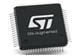 STMicroelectronics STM32F411CEY3TR