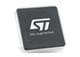 STMicroelectronics STM32F215ZET6TR