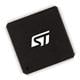 STMicroelectronics STM32F412ZGT6TR