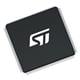 STMicroelectronics STM32H755IIT3