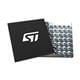 STMicroelectronics STM32L443CCF6TR