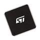 STMicroelectronics STM32U3B5ZGT6