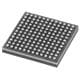 STMicroelectronics STM32H730ZBI6TR