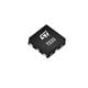 STMicroelectronics TS3320AQPR
