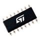 STMicroelectronics VIPER318XDTR