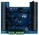 STMicroelectronics X-NUCLEO-IOD02A1
