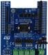 STMicroelectronics X-NUCLEO-OUT13A1