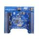 STMicroelectronics X-NUCLEO-PLM01A1