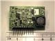 STMicroelectronics EVL6562A-LED