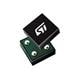 STMicroelectronics STLQ020J33R