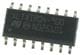 STMicroelectronics ALTAIR04-900TR