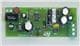 STMicroelectronics STEVAL-ISA062V1
