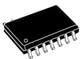 STMicroelectronics L6563S