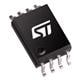 STMicroelectronics M24C08-DRMN3TP/K