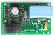 STMicroelectronics STEVAL-IPE018V1