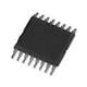 STMicroelectronics ST232CTR