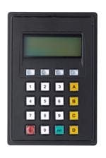 Storm Interface FT4K0903 放大圖片