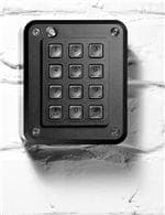 Storm Interface WEPLXT203 放大圖片