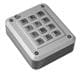 Storm Interface DX1KT203