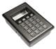 Storm Interface FT1K0503