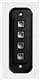 Storm Interface PLX042203