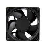 Sunon CF4113MBL-000U-AE9 放大圖片