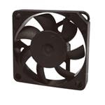 Sunon MF35060V2-1000U-A99 放大圖片